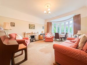 Photo 19- click for photo gallery